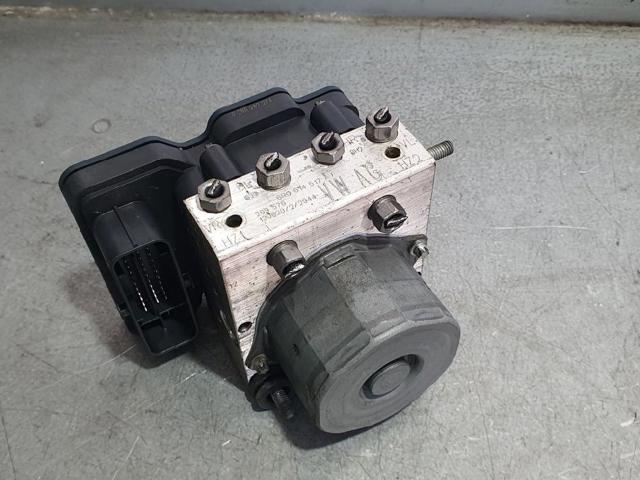 6R0614517AJ VAG