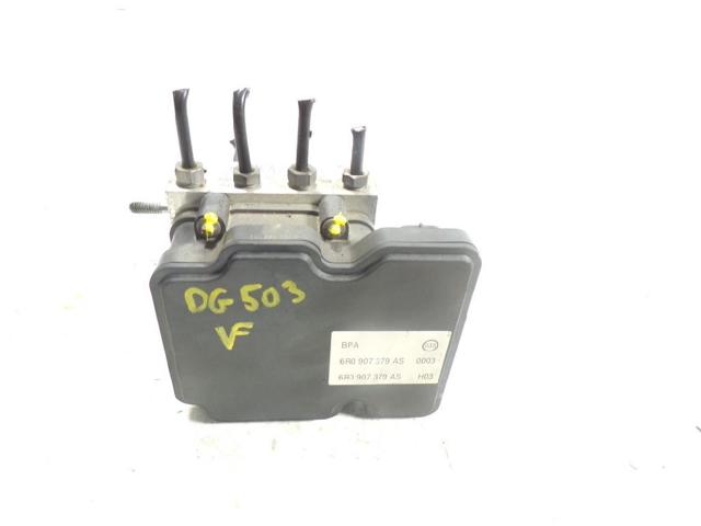 6R0614517AJBEF VAG