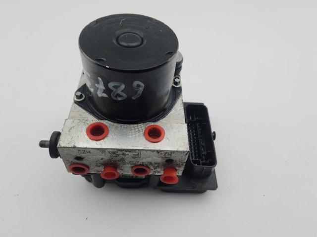 Bloque hidráulico ABS Volkswagen Polo V desde 106,00 €