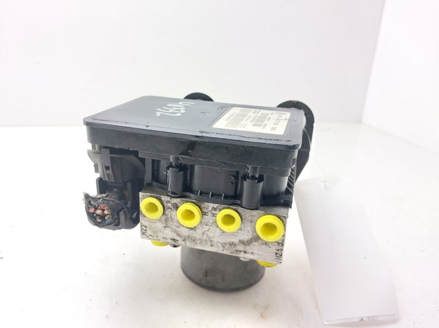 Bloque hidráulico ABS Skoda Rapid  desde 94,38 €
