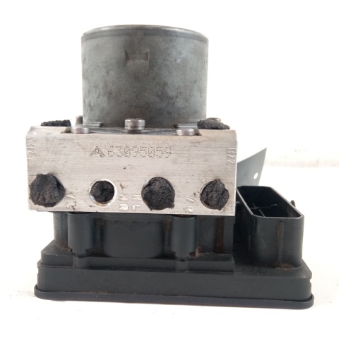 6R0614517BD VAG Módulo ABS comprar Bilbao