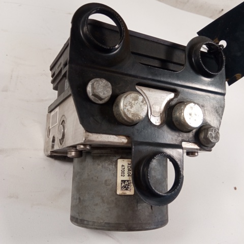 VAG 6R0614517BD Módulo ABS comprar Pamplona