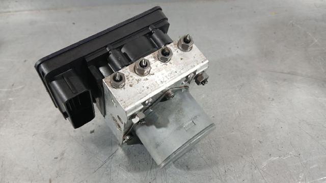 6R0614517BD Módulo ABS comprar Girona