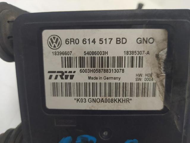 6R0614517BD VAG Módulo ABS  en stock Huelva