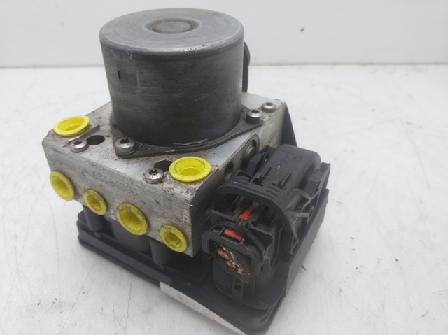 Comprar Módulo hidráulico de ABS Skoda Rapid  NH3, NK3, NK6 a bajo precio