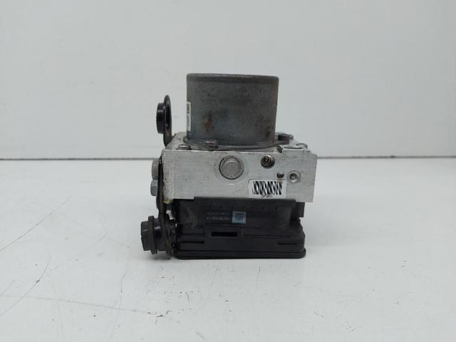 6R0614517BD Módulo hidráulico de ABS  comprar en Pontevedra