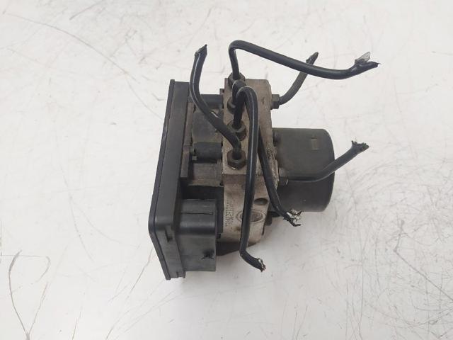 6R0614517BD Módulo ABS comprar Almería