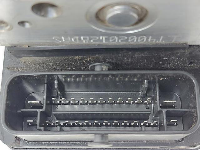 6R0614517BD VAG Módulo ABS  en stock Córdoba