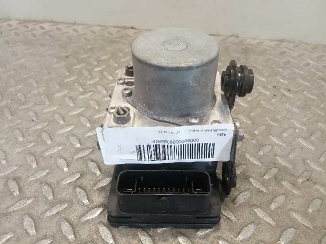 6R0614517BD VAG