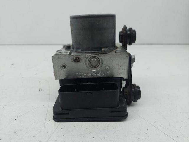 6R0614517BD Módulo hidráulico de ABS  comprar en Pontevedra