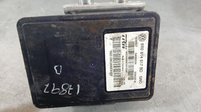 6R0614517BD Módulo ABS  en stock Sabadell