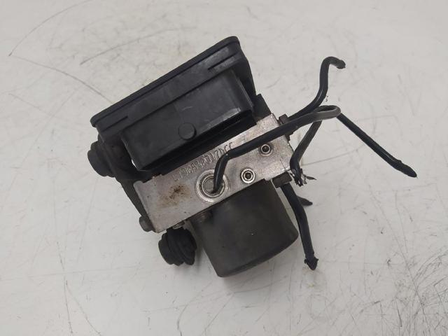 6R0614517BD Módulo hidráulico de ABS  comprar en Pontevedra
