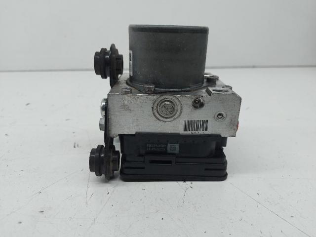 6R0614517BD VAG Módulo ABS comprar Madrid