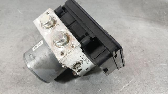 6R0614517BD Módulo ABS  en stock Sabadell