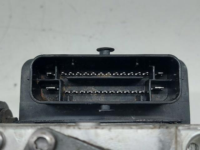 6R0614517BD Módulo ABS comprar Girona