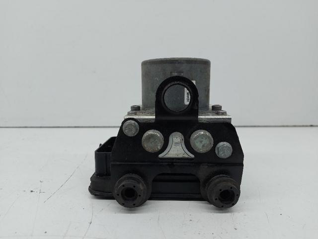 6R0614517BD Módulo ABS comprar Almería
