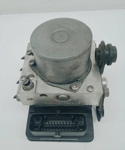 6R0614517BD VAG