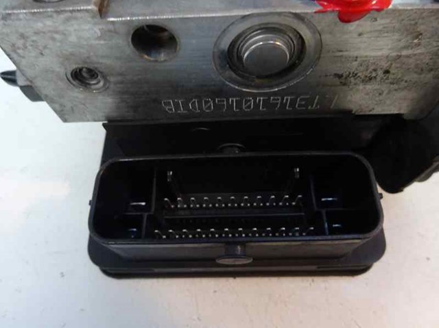 6R0614517BD Módulo ABS  en stock Granada