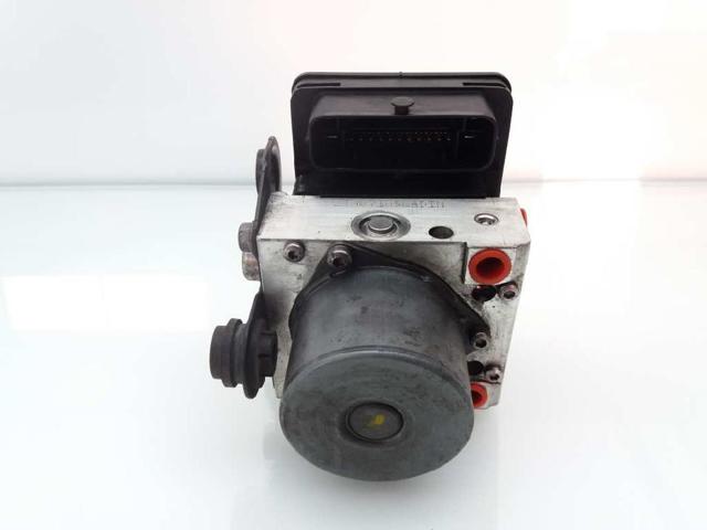 6R0614517BD VAG