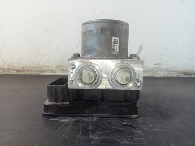 6R0614517BD VAG