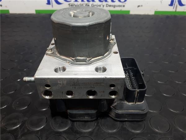 6R0614517BJ VAG