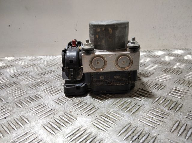 6R0614517BJ VAG