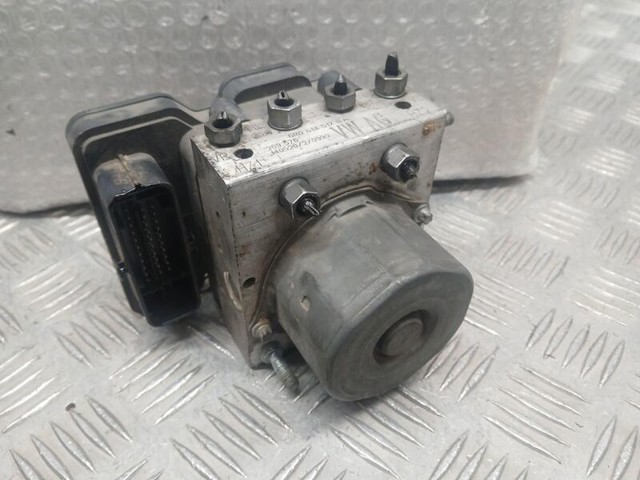 6R0614517BJ VAG