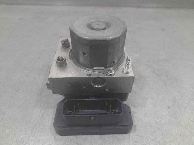 6R0614517BJ VAG