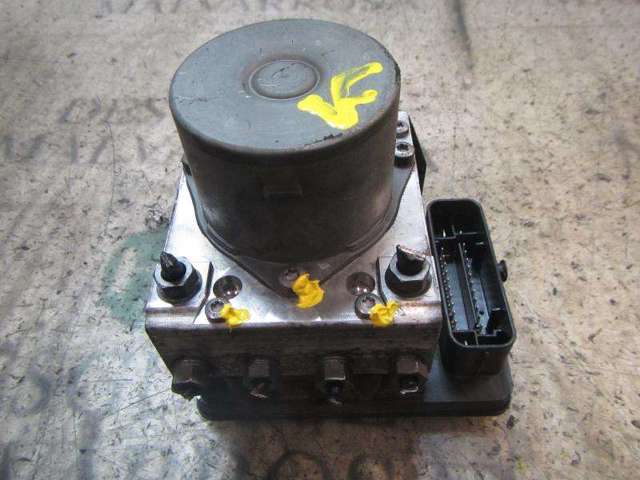 6R0614517BKBEF VAG
