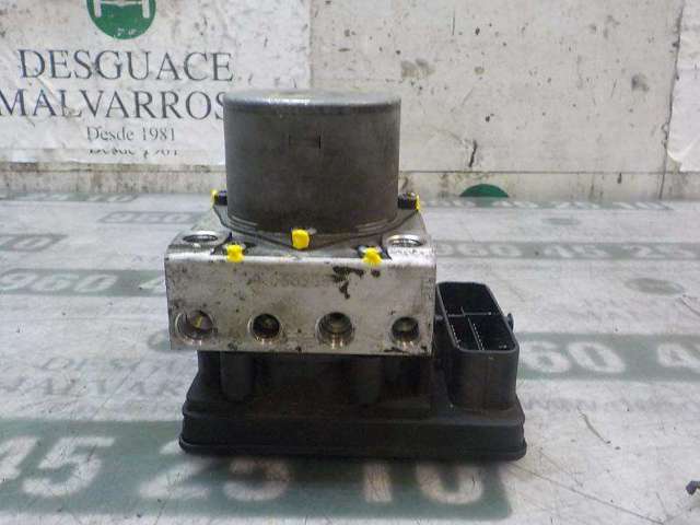 6R0614517BKBEF VAG