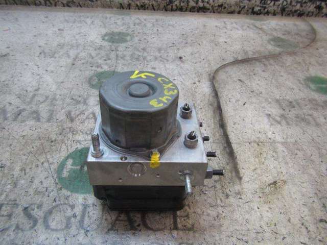 6R0614517BTBEF VAG