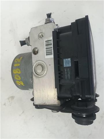 6R0614517CA Módulo ABS  en stock Granada