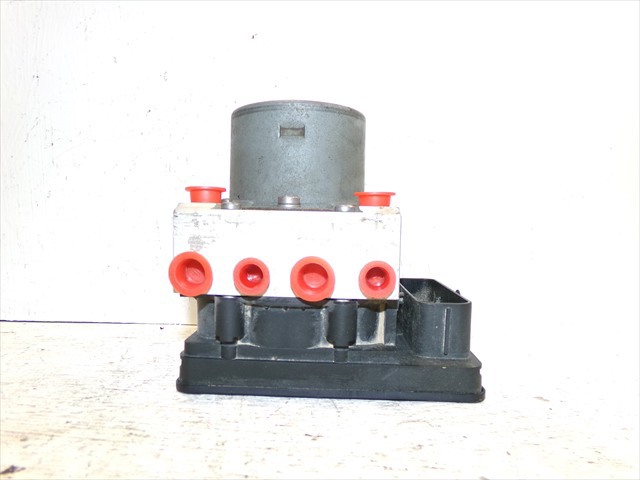 VAG 6R0614517CA Módulo hidráulico de ABS  disponible Lugo