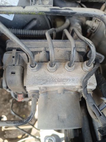 6R0614517CA VAG