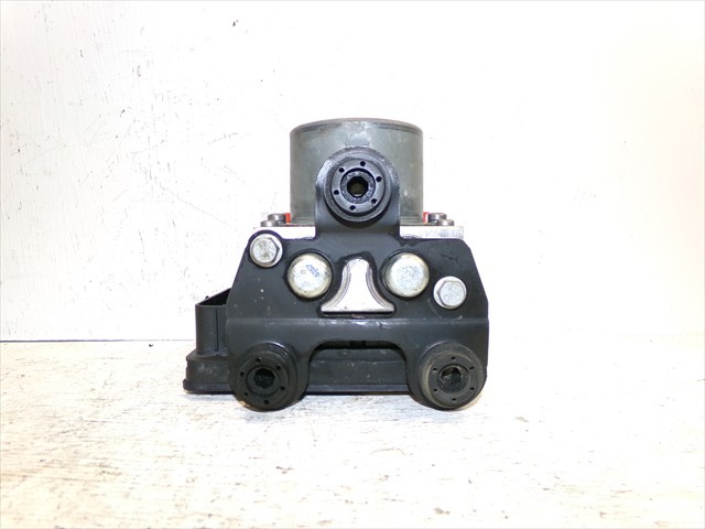 6R0614517CA Módulo ABS comprar Almería
