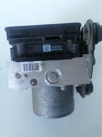 VAG 6R0614517CA Módulo ABS comprar Barcelona
