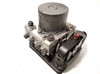 Módulo hidráulico ABS 6R0614517CA VAG