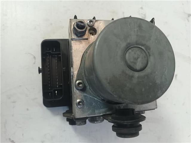 6R0614517CA VAG Módulo ABS  en stock Gandía