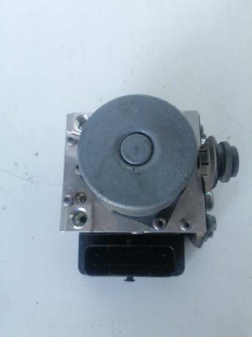 VAG 6R0614517CA Módulo hidráulico de ABS  comprar en Murcia