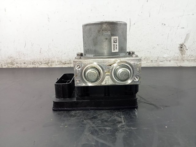 6R0614517CA VAG