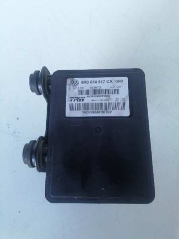 VAG 6R0614517CA Módulo ABS  en stock Terrassa