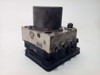 Módulo hidráulico ABS 6R0614517CA VAG