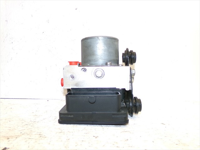 6R0614517CA VAG Módulo hidráulico de ABS  disponible Ourense