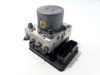 Módulo hidráulico ABS 6R0614517CA VAG
