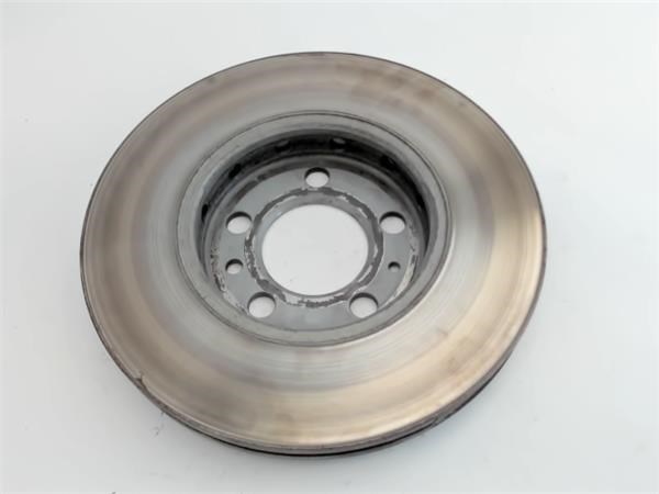 VAG 6R0615301 Disco de freno delantero  disponible Lugo