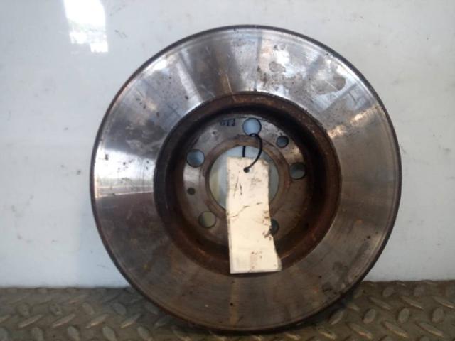 6R0615301 VAG/Skoda