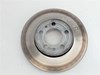 Frenos delanteros 6R0615301 VAG
