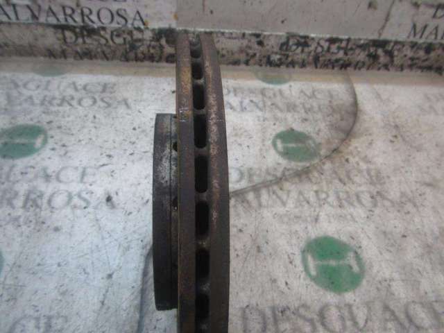 6R0615301 Disco de freno comprar Sevilla