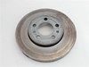 Discos de freno 6R0615301 VAG