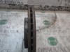 6R0615301 VAG/Skoda